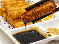 -雅佳神话·麻辣烤鱼(新街口店)