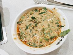 -农小锅自助小火锅(北京大兴凯德店)