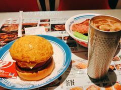 -敏华冰厅(天河城店)