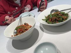 -老湘亲·品鉴湘菜(湖里店)