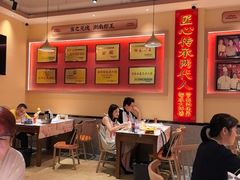 -辣不怕口味虾(长沙总店)