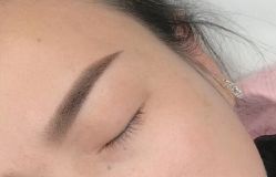 -纹绣阁·纹眉眼唇品牌