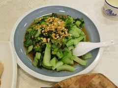 -婆婆家·湛江特色美食(福田振华路店)