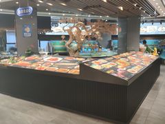 -天禧(西溪店)
