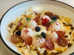 -BAKER&SPICE(祥云小镇店)