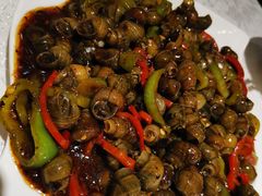 -粤秀小厨·广式早茶(辽宁路店)