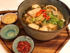 -GOGO Plate(成都太古里店)