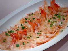 -陶陶居酒家(新天地店)