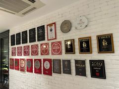 -鹿园 MOOSE(长宁店)