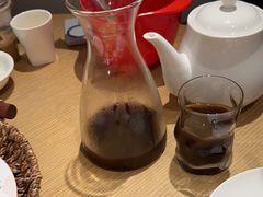 -渝信川菜 · 川味家常菜(财富购物中心店)