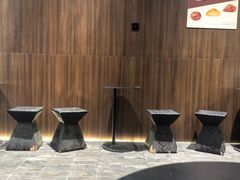-JPG canteen(广州寺右公馆店)