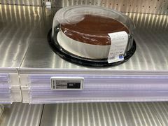 -麦德龙(青羊店)