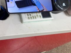 -郝大姐·乌龙山铁板烧(大学城三店)