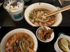 -金色印象·4K影院式足体养生(南滨印象店)