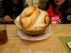 android_upload_pic-太平馆餐厅(油麻地店)