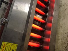 -YI PIN JU 一品居中餐厅 中国超市