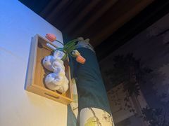 -新盈光·旗舰店(海曙苍松路店)