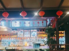 -魏铭鱼头捞饭(晋阳路店)