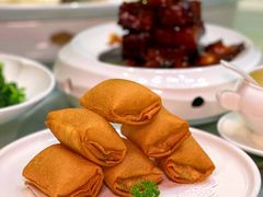 -忆家一宴(大木桥路旗舰店)
