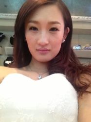 点击看大图 677_401076382_IMG_0642-格莱美国际影像馆(盛世芳华店)