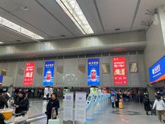 -福州长乐国际机场