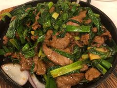 -粤湘情(珠海海泉湾店)