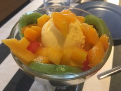 -Aqua Oasis 水天堂(石路天虹店)
