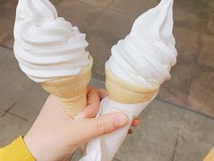 -汉堡王(嘉定宝龙城市广场)