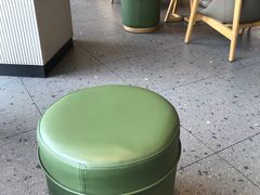 -星巴克臻选(郑州中原万达店)
