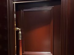-王府井酒店(金桥港湾店)