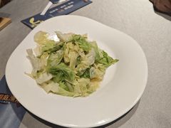 -洞庭鱼香(万科店)