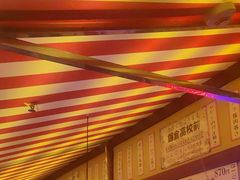 -白石的深夜食堂(济南万象城店)