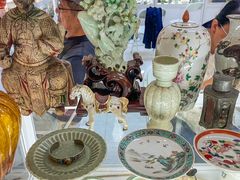 -厦门高崎国际机场-T3航站楼