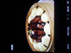 android_upload_pic-怡和春天大酒楼(柳芳店)