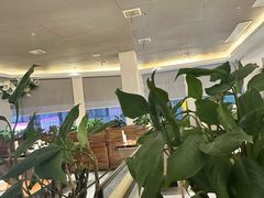-御湾·浅水湾·贺胜土鸡汤(潜山店)