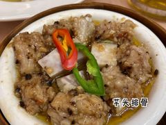 -东方印象大酒楼(拱北店)