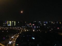 -无锡日航饭店