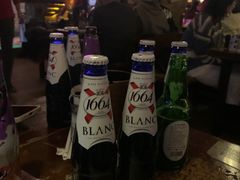 -Helens海伦司小酒馆(鼓楼店)