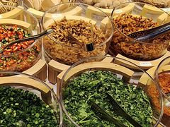 -山城辣妹子(定福庄店)