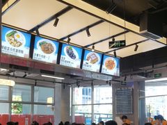 -肥韬茶餐厅(海上世界店)