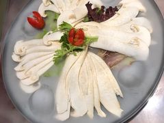 -唐诗楼(竹林庭院店)