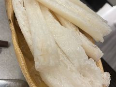 -鲜潭蒸汽石锅鱼(万象前海店)