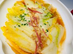 -南棠馆粤菜坊(销品茂店)