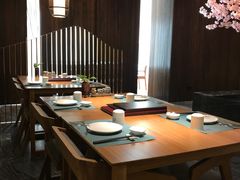 -提香日本料理