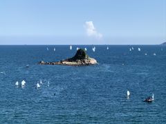 -深圳大梅沙京基洲际度假酒店