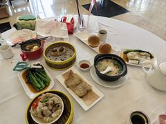 -渔民新村(番禺总店)