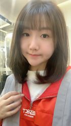 -Rise Hair上升造型