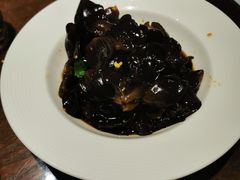 -皇后餐厅-煲仔·小菜·打边炉(古北店)
