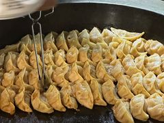 -和记粉馆(湘春路店)