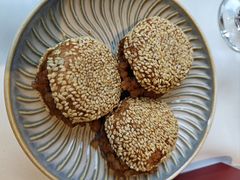 -四季民福烤鸭店(前门大栅栏店)